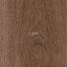 Invictus Maximus Plank 2.5 мм Highland Oak Chocolate фото 1 | FLOORDEALER